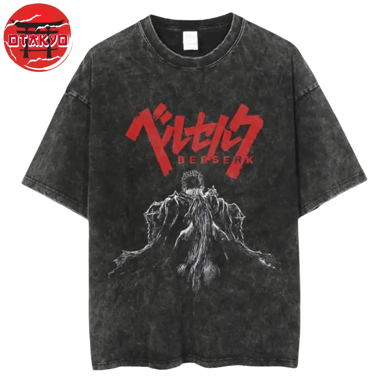 t-shirt-guts-shadow-berserk™
