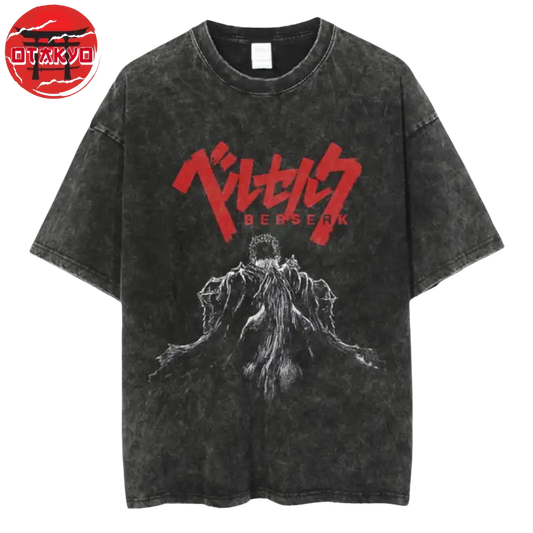 t-shirt-guts-shadow-berserk™