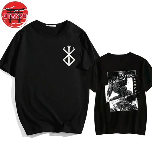 t-shirt-guts-sorcerer-berserk™