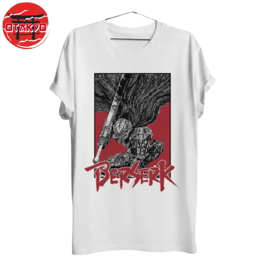 t-shirt-guts-warrior-berserk™