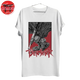 T-Shirt Guts 