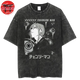 T-Shirt Himeno - Chainsaw Man™