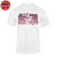 T-Shirt Hisoka 