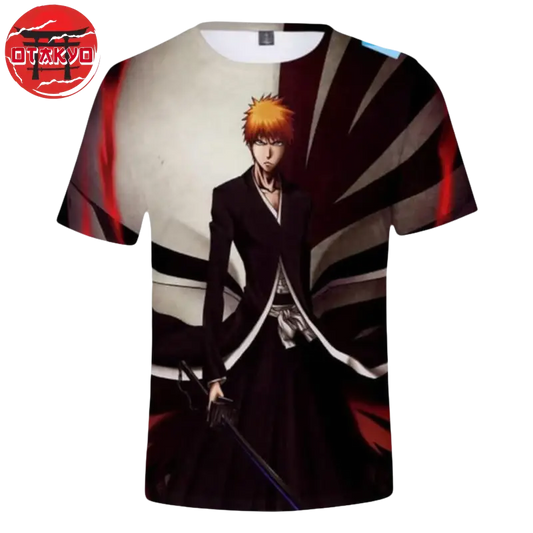 t-shirt-ichigo-bankai-bleach™