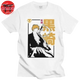 T-Shirt Ichigo - Bleach™