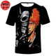 T-Shirt Ichigo 