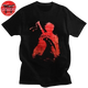 T-Shirt Ichigo 