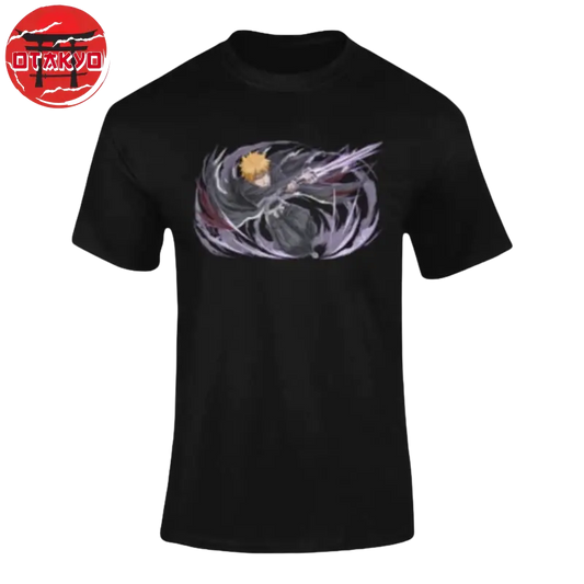 t-shirt-ichigo-tanza-bleach™