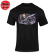 T-Shirt Ichigo 