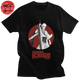 T-Shirt Ichigo 