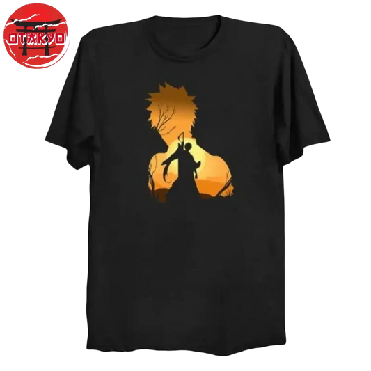 t-shirt-ichigo-zangetsu-bleach™