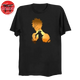 T-Shirt Ichigo 