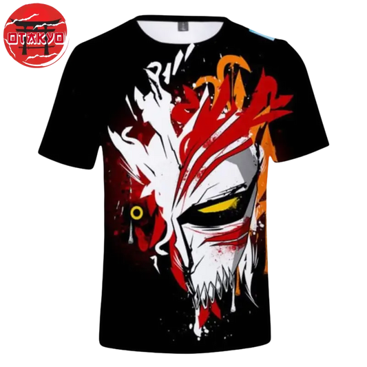 t-shirt-ichinator-bleach™