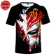 T-Shirt Ichinator - Bleach™