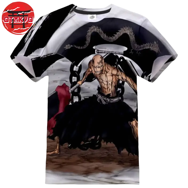 t-shirt-ikakku-bleach™