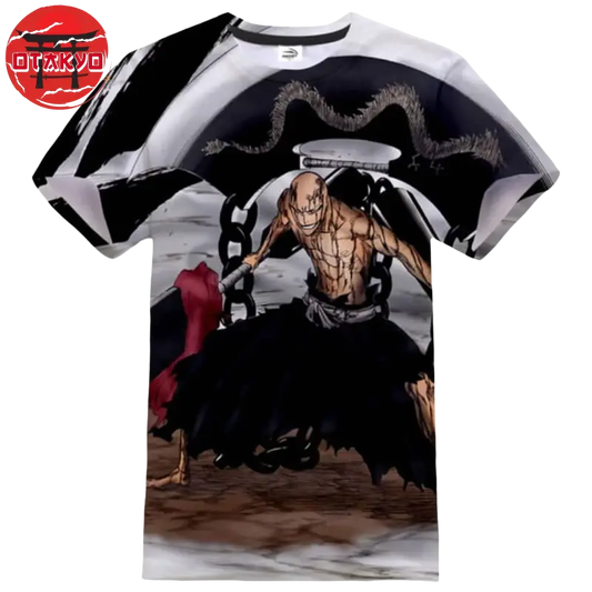 t-shirt-ikakku-bleach™