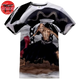 T-Shirt Ikakku - Bleach™