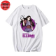 T-Shirt Illumi - Hunter x Hunter™