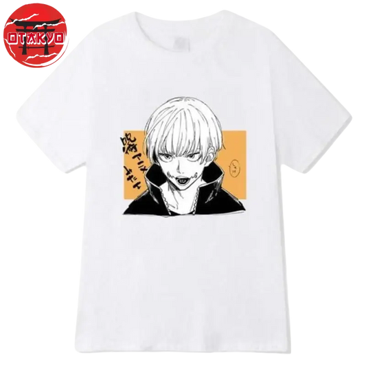 t-shirt-inumaki-jujutsu-kaisen™