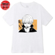 T-Shirt Inumaki - Jujutsu Kaisen™