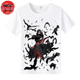 T-Shirt Itachi 