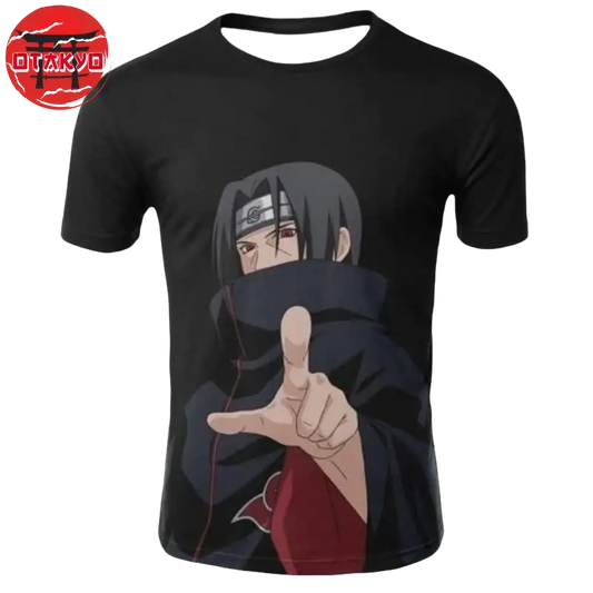 t-shirt-itachi-naruto-shippuden™