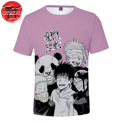 t-shirt-jjk-0-jujutsu-kaisen™
