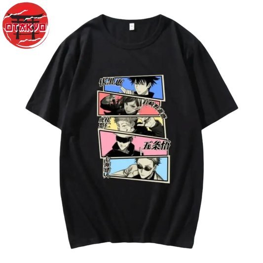 t-shirt-jjk-tokyo-jujutsu-kaisen™