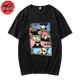 T-Shirt JJK Tokyo - Jujutsu Kaisen™