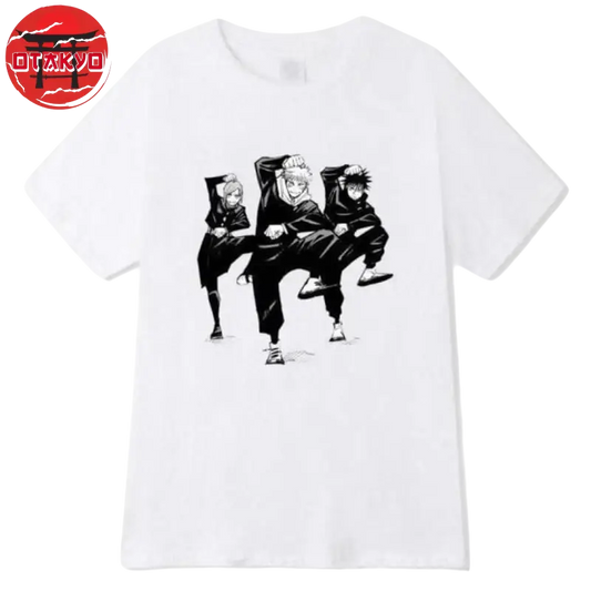 t-shirt-juju-dance-jujutsu-kaisen™