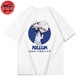 T-Shirt Kilua - Hunter x Hunter™