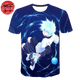 T-Shirt Kilua 