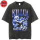 T-Shirt Kilua 