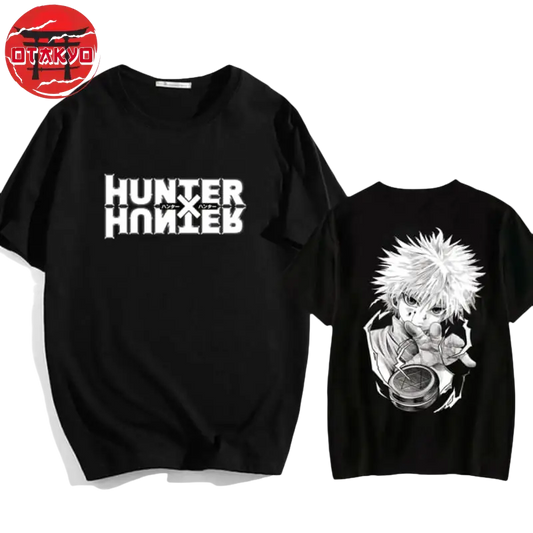 t-shirt-kilua-yoyo-hunter-x-hunter™