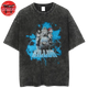 T-Shirt Kilua 