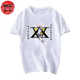 T-shirt Kirua - Hunter x Hunter™