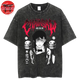 T-Shirt Kobeni - Chainsaw Man™