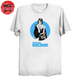 T-Shirt Kuchiki Byakuya - Bleach™