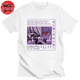 T-Shirt Kurapika 