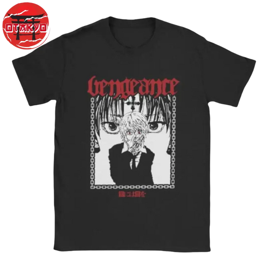 t-shirt-kurapika-hunter-x-hunter™