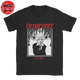 T-Shirt Kurapika - Hunter x Hunter™