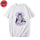 T-Shirt Kuroro - Hunter x Hunter™