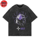 T-Shirt Kuroro Lucifer - Hunter x Hunter™