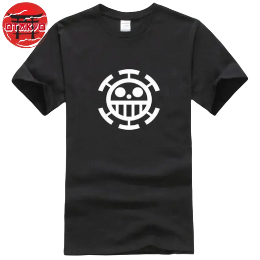 t-shirt-law-logo-one-piece™