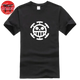 T-Shirt Law 