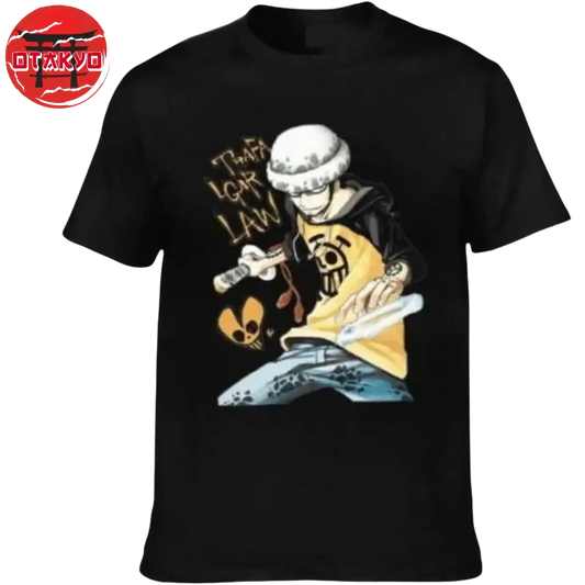 t-shirt-law-one-piece™
