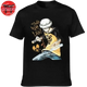 T-Shirt Law - One Piece™