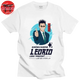 T-Shirt Leolio - Hunter x Hunter™