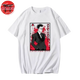 T-Shirt Leolio 