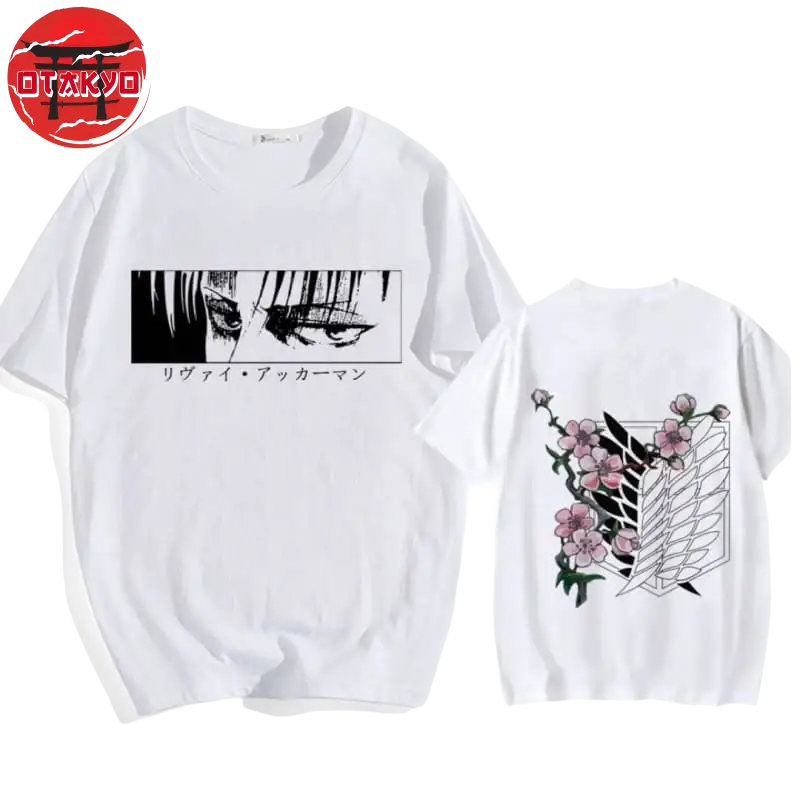t-shirt-livai-attaque-des-titans™